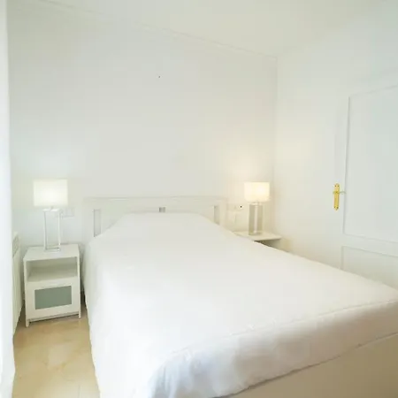 Gran Realejo * Granada